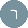 רוני ליבוביץ Avatar