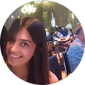 רותם משה Avatar