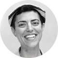 Naama Efrati Avatar