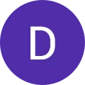 Dudi M Avatar
