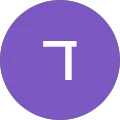 דסי טננבוים Avatar