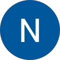 Natalie Atabaeva Avatar