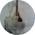 Fatma r Avatar