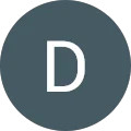 Danielle Yaakov Avatar