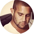 Oded Maliniak Avatar