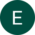 Eveline Rafailov Avatar