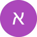 אביגיל רובינגר Avatar