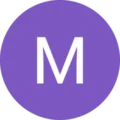 Maayan Varon Avatar