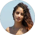 טל בוחבוט Avatar