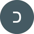 כרמית כהן Avatar
