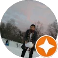 sholem lerer Avatar