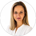 Emanuella Bangiev Avatar