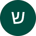 שני ק Avatar
