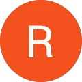 Ronny Kol Avatar