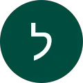 ליאל אלבז Avatar