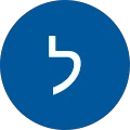 לין קליין Avatar