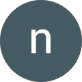 nir azulay Avatar