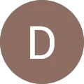Dovrat Ben Nissan Avatar