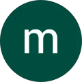 meital biton Avatar