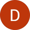 Daniella dunaevsky Avatar