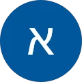 אוריאן מור Avatar