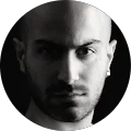 לירן שטרית Avatar