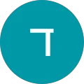 דינה בניה Avatar