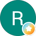Reut Karni Avatar