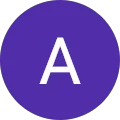 Aluma Ben Horin Avatar