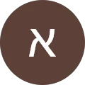 אורטל מעטוף Avatar