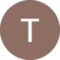 Tal Hemo Avatar