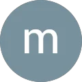 m m Avatar