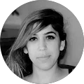 shelly simana Avatar