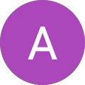 Adi Pilo Avatar