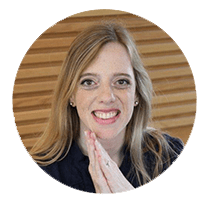 רוני מעוז Avatar