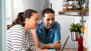 קורסי-הורים-אונליין