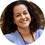 פנינה קסטיאל Avatar