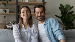 הדרכת הורים פרטנית