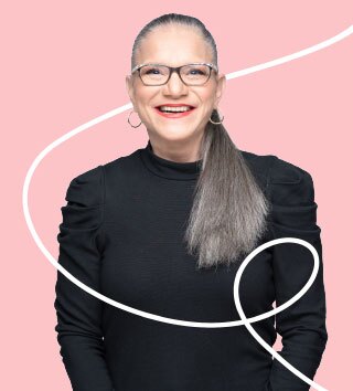 מיכל דליות