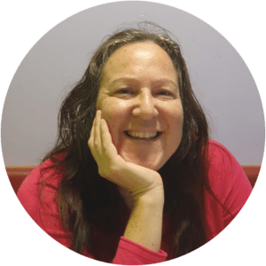 שרון קפלנסקי Avatar