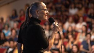 הרצאות-לאירגונים-וחברות-מיכל-דליות הרצאות לאירגונים וחברות