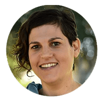 איילת אור Avatar