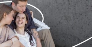 גיל ההתבגרות