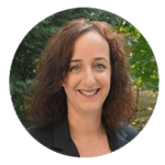 רינת שפילמן