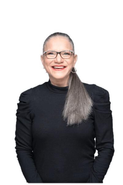 Michal Dalyot